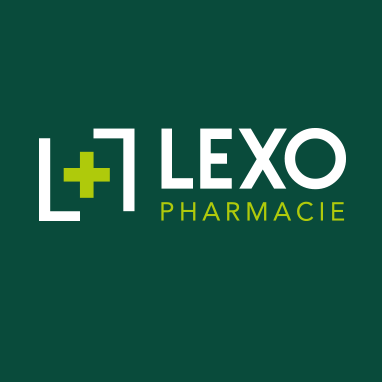 Pharmacie Lexovienne
