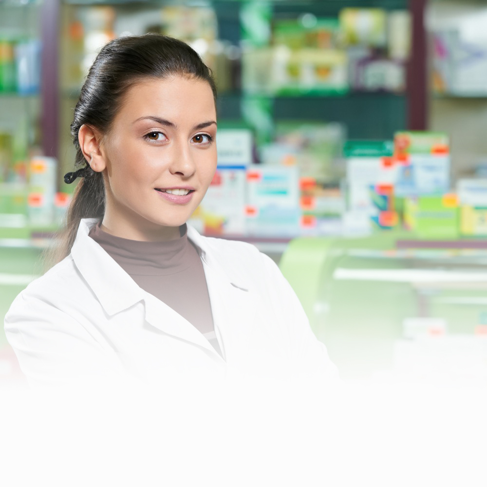 Pharmacie Lexovienne